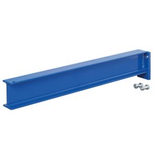 Kragarm für Kragarmregal