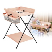 Baby Wickeltisch Klappbar