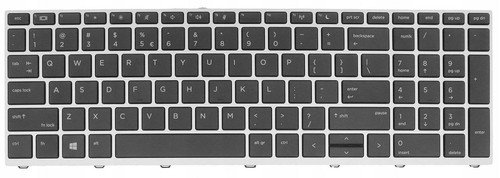 Hp763 ersatztaste für - hp763,