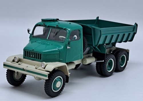 Premium classixxs praga v3s - praga,