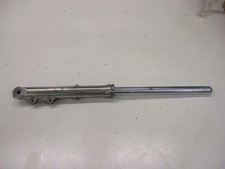 Gabel #1 Gabelrohr 33 mm 7