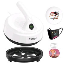 Calogy Transferplotter