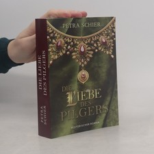 Die Liebe des Pilgers  | 