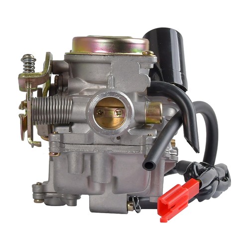 Motorrad vergaser 18mm mit - vergaser,