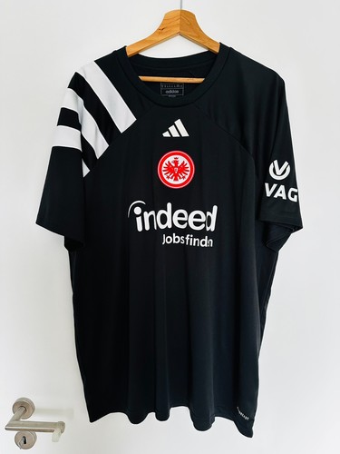 Sge eintracht frankfurt - eintracht,
