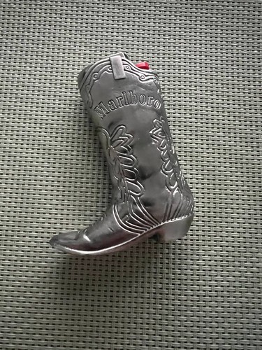 Feuerzeughülle für mini - , bic