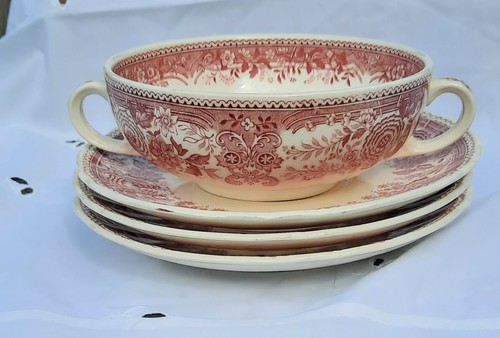 Villeroy boch burgenland - villeroy,