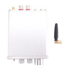 HiFi-SoundverstäRker MA12070