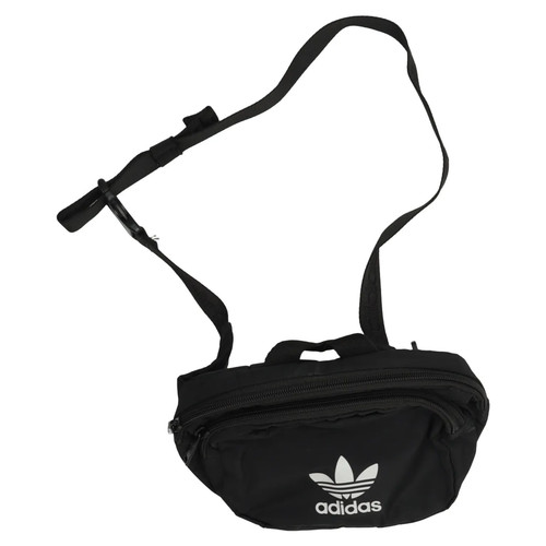 Adidas originals - adidas,