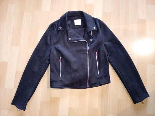 Primark jacke biker - jacke, 38