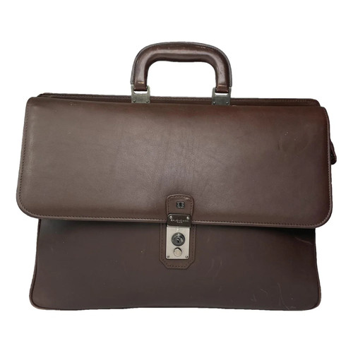 Balenciaga neo classic brown - balenciaga,