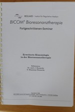 BICOM Skript Erweiterte