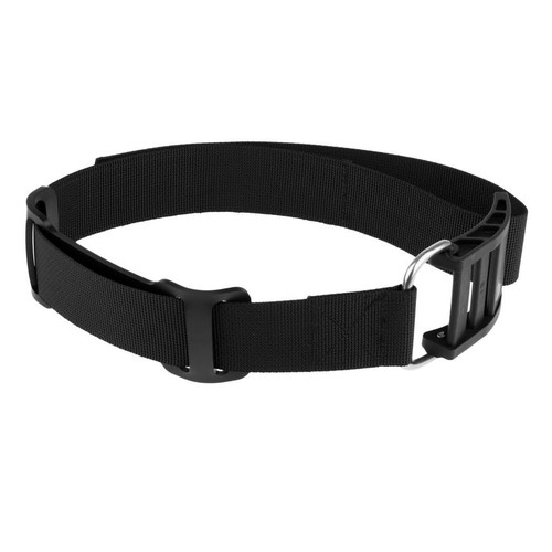 Universal scuba diving tank - universal,