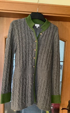 Steffner Trachtenstrickjacke