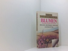 Pareys Naturführer Plus