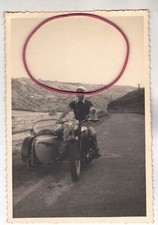 PHOTO FOTO AUTO AUTOMOBILE