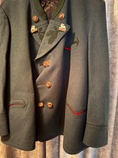 Trachtenanzug Forstgrün Anzug