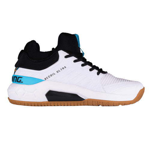 Salming handballschuhe recoil - salming,