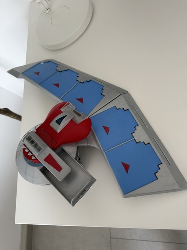 Duell disk - duell,