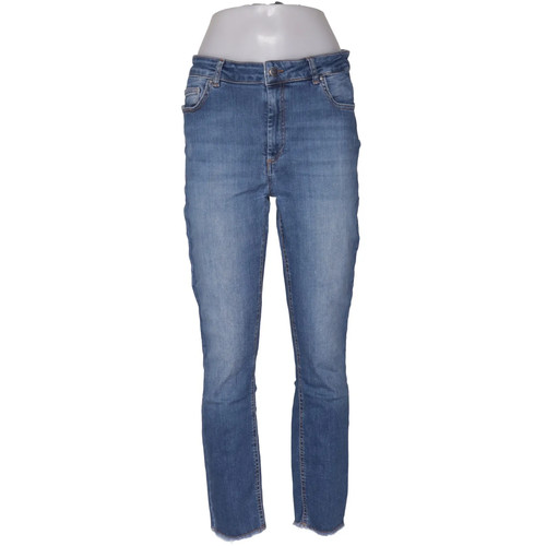Only jeans größe - only,, größe: