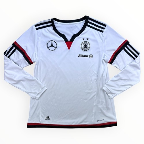 Dfb damen deutschland trikot - damen,