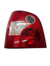 Original VW Polo 9N Rücklicht Rückleuchte links 6Q6945095G