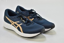 Asics Patriot 12 Damen Sportschuhe Sneaker  EUR 42 Nr. 25-O 961
