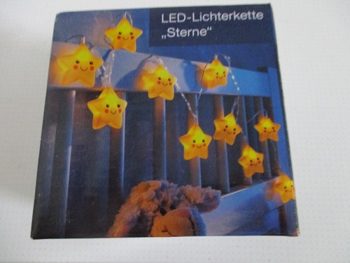 Lichterkette weihnachten - lichterkette,