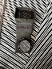 Holder H4 Original Luftfilter