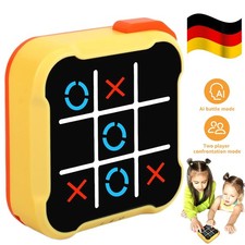 Elektronisches Digitale