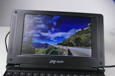 Jay-tech UMPC 9901 Mini