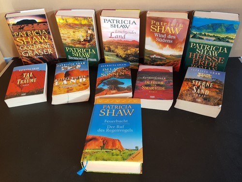 Bücher 12 romane liebe - 12,