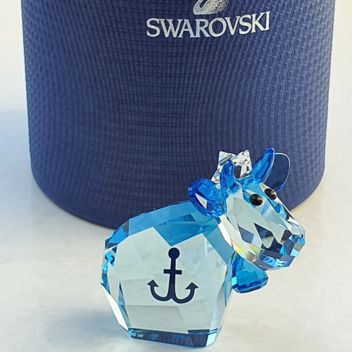 Swarovski lovlots sailor mo - -,