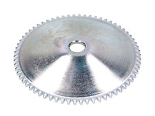 Keilriemenscheibe Variomatik