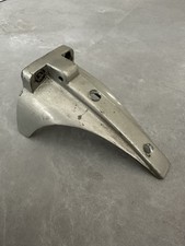 ORIGINAL Zündapp KS 50 C 50 517 515 Sport GTS  Halter Am Rahmen Schutzblech