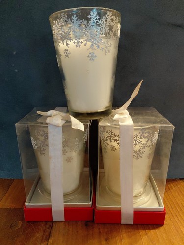 Teelichthalter set - teelichthalter,