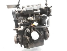 Motor 1.8t 88kw 3343259 B18FT