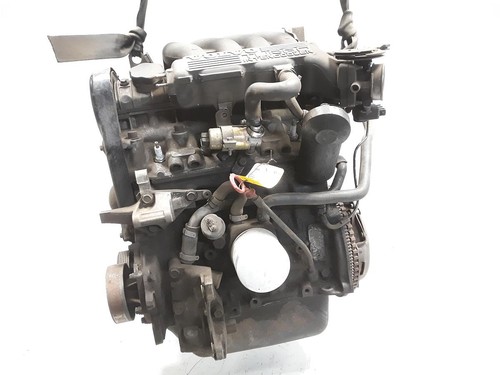 Motor 88kw 3343259 b18ft - 88kw,