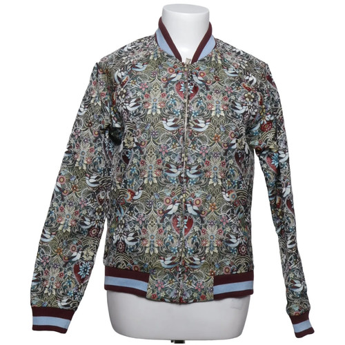 Berlin bomberjacke - berlin,,
