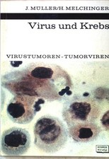 Virus und Krebs 