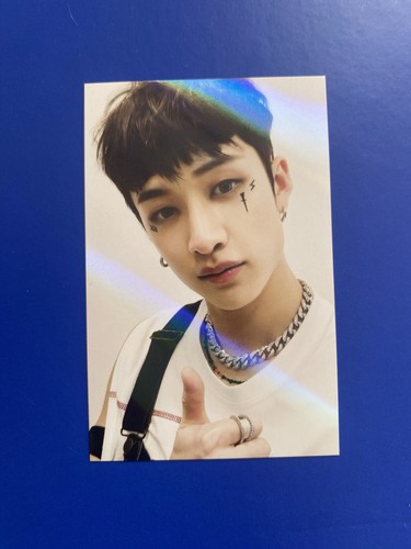 Stray kids life bang - kids,
