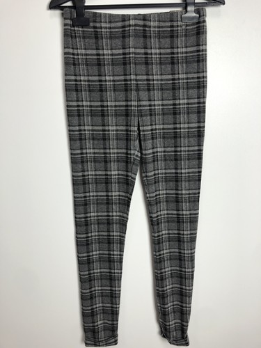 Khujo damen leggings - damen,