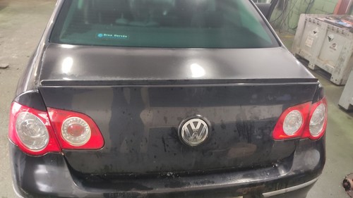 Heckklappe 2167310 für - /,