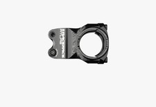 Race Face Atlas 35 Vorbau