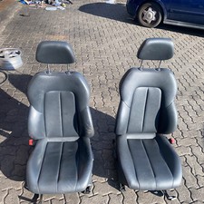 Mercedes slk r170 gut - mercedes,