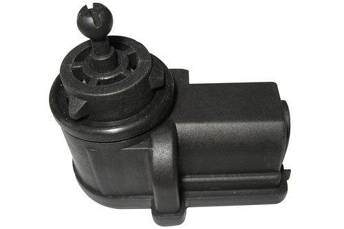 Becker line stellmotor für - stellmotor,