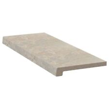 Werzalit Exclusiv 34 Tiefe 150