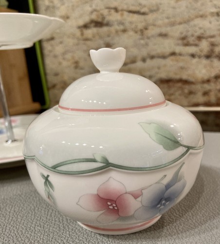 Villeroy boch viola - &,
