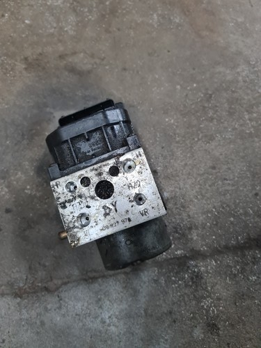 Abs block steuergerät - abs,