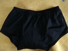 HERREN - FAHRRADUNTERHOSE - Gr. 3 XL (NEU) 